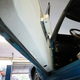 Illustration for article titled These Two Barn-Find Plymouth Superbirds Are Going to Sell for All the Money